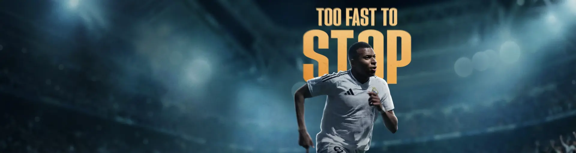 zoccer-casino-banner-1