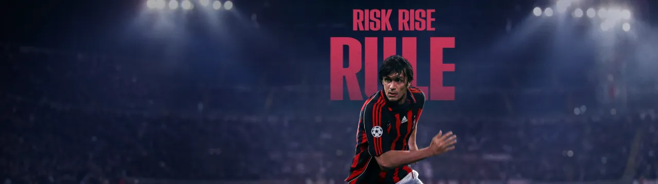 zoccer-casino-banner-2