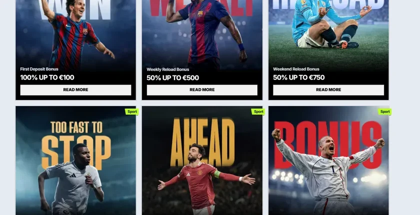 zoccer-casino-bonuses